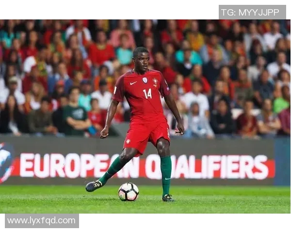 璀璨星光下的巨星足球明星们精彩瞬间的完美定格与背后故事